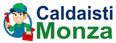 Caldaisti Monza